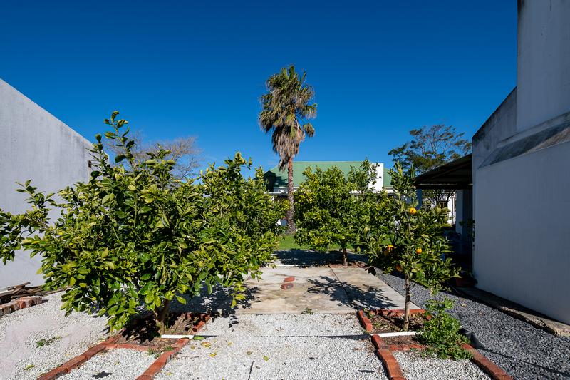 4 Bedroom Property for Sale in Riviersonderend Western Cape
